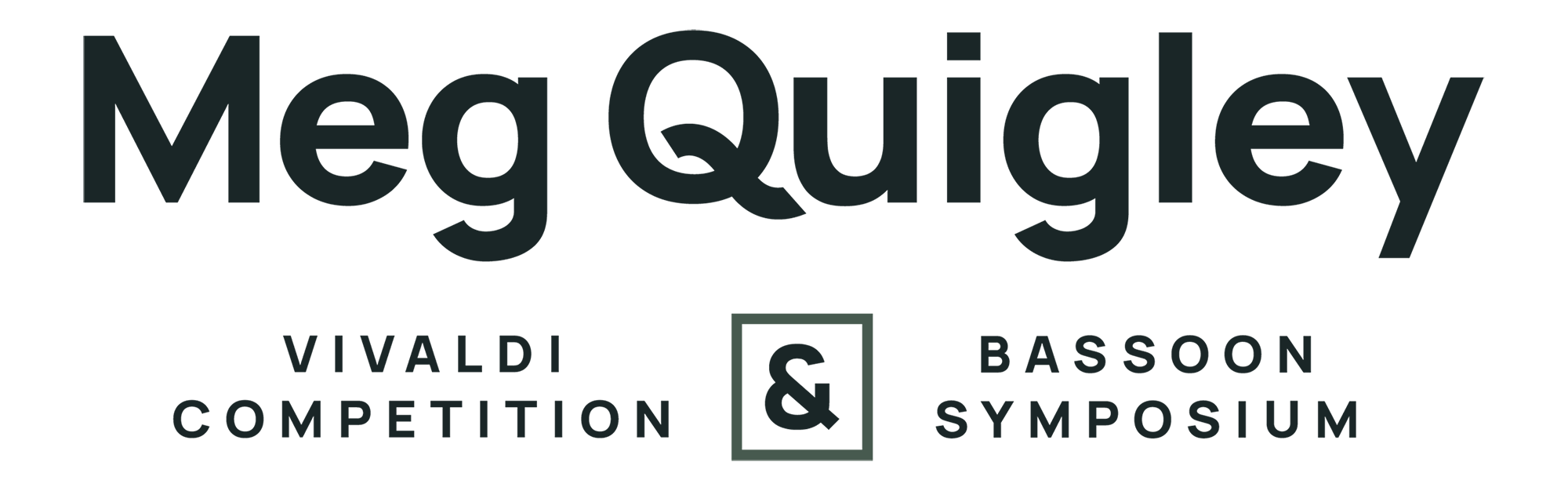 Meg Quigley logo