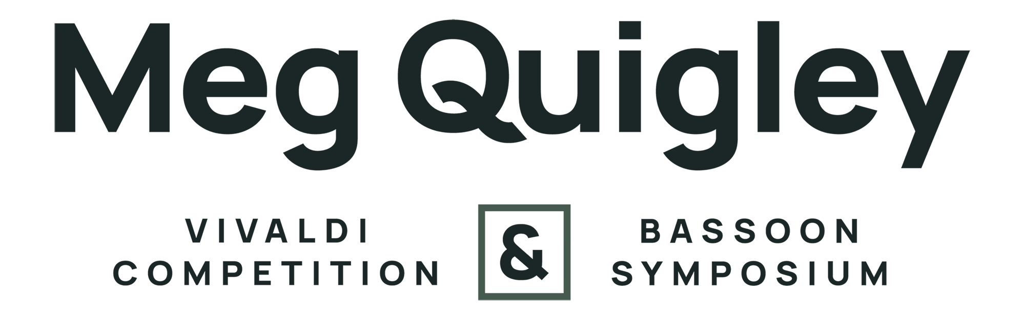 Meg Quigley logo